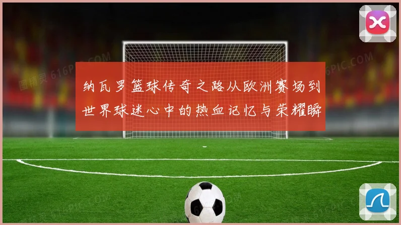 纳瓦罗篮球传奇之路从欧洲赛场到世界球迷心中的热血记忆与荣耀瞬间