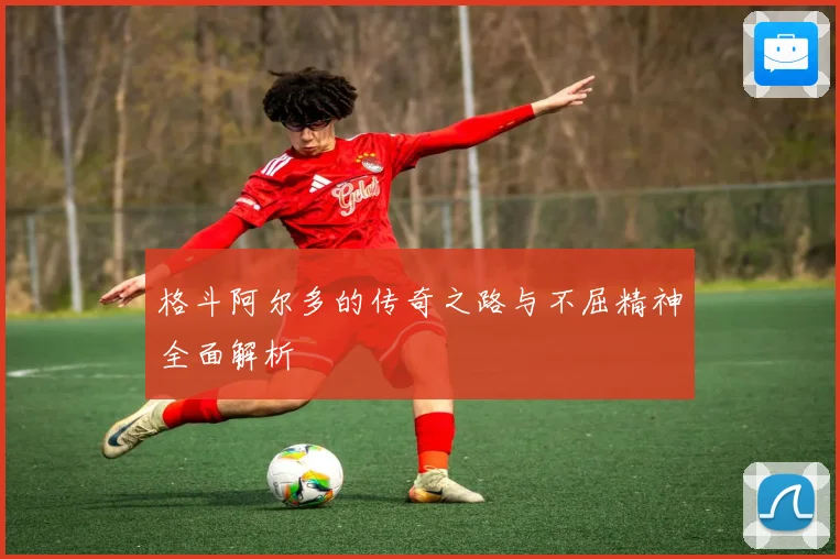 格斗阿尔多的传奇之路与不屈精神全面解析